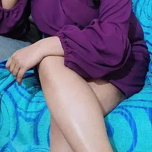 Hot Divya